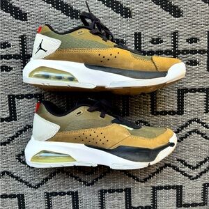 Nike Jordan 23Engineered basketball shoes